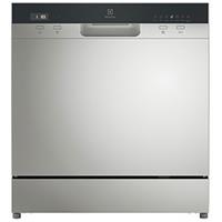 Máy rửa chén để bàn Electrolux EFC3862MS