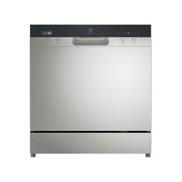 Máy rửa chén để bàn Electrolux EFC3862MS