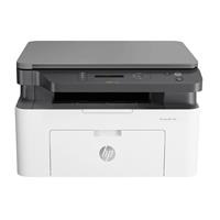 Máy in laser đen trắng HP 136A 4ZB85A (A4 / A5 / In / Copy / Scan)