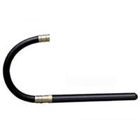 Dây đầm PKBT6205A1.5 (1.5m, dùng cho BT6205A)