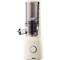 Máy ép chậm Joyoung JSJ-550 800ml