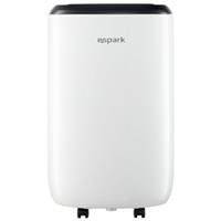 Máy hút ẩm kèm lọc không khí Espark ESP-S12C886