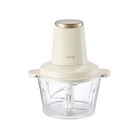 Máy xay thịt Joyoung JFC-305 (300W, 1.8 lít)