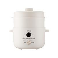 Nồi nấu chậm Joyoung JSC-187 1.8 lít