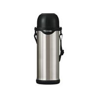Bình giữ nhiệt Zojirushi SJ-TG10-XA