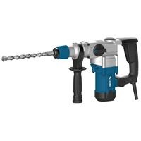 Máy khoan búa 2 chức năng Sasuke SSK-2618