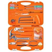 Bộ dụng cụ gia đình Asaki AK-9784 24 chi tiết