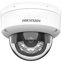Camera Hikvision DS-2CD2163G2-LIS2U