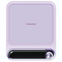 Đế lót ly giữ ấm thông minh di động Tiross TS5100