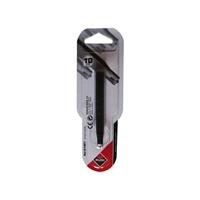 Lưỡi cắt gạch Rubi Fidia 01967