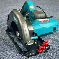 Máy cưa gỗ Classic CLA6185
