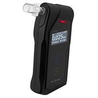 Máy đo nồng độ cồn Alcofind AF-50-IS