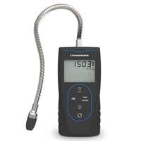 Máy đo và phát hiện khí cháy, khí gas rò rỉ Kimo Si-CD3