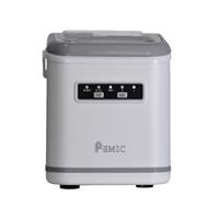 Máy làm đá mini P-Emic PK-12K