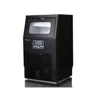 Máy làm đá P-Emic PK-30