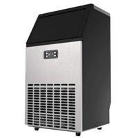 Máy làm đá P-Emic PK-65