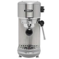 Máy pha cà phê Espresso Zamboo ZB-96AT