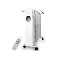 Máy sưởi dầu 13 thanh Tiross TS9221