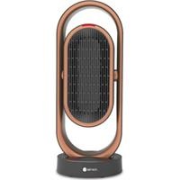 Máy sưởi gốm Elmich CHE 3937