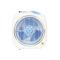 Quạt hộp Senko BD1012