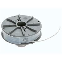 Cước máy cắt cỏ Gardena 05307-20