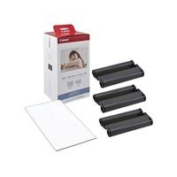 Giấy in ảnh Canon Kp108