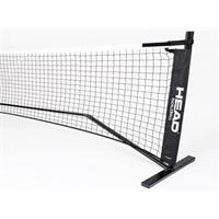 Lưới Pickleball Net