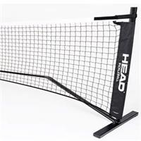 Lưới Pickleball Net