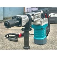 Máy đục bê tông Classic CLA0835A