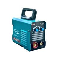 Máy hàn que Classic ARC-200ER