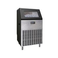 Máy làm đá P-Emic PK-120