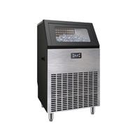 Máy làm đá P-Emic PK-90