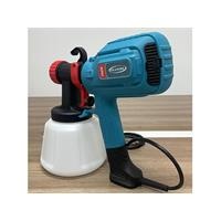 Máy phun sơn Classic CLA8005