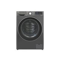 Máy giặt sấy LG Inverter FV1411D4B (giặt 11kg - sấy 7kg)