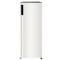 Tủ đông đứng LG 165 lít 1 cửa LOF16BGM