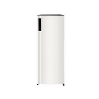 Tủ đông đứng LG 165 lít 1 cửa LOF16BGM