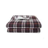 Đệm điện Nhật Bản Akira 1.5m x 1.9m