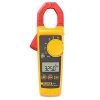 Ampe kìm số điện tử AC/DC Fluke 325