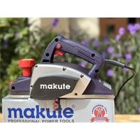 Máy bào gỗ Makute EP111 600W