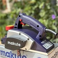 Máy bào gỗ Makute EP111 600W