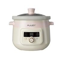 Nồi kho hầm đa năng Magic A-051