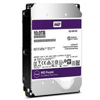 Ổ cứng Western Digital Purple 10TB WD102PURZ