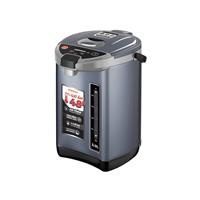 Bình thủy điện Nanoco NETF500 - 5 lít