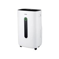 Máy hút ẩm Nanoco NDH256