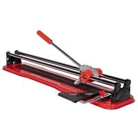 Máy cắt gạch Rubi Practic-61 Plus (cắt gạch 61cm)