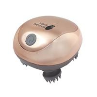 Máy massage đầu Buheung MK-341