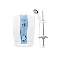 Máy nước nóng Centon 8998E