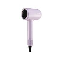 Máy sấy tóc Roler RHD-1110G (Màu tím, 1.200W)