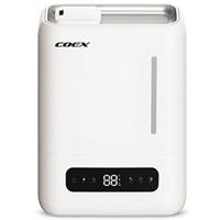 Máy tạo ẩm Coex CUH-1001 (28W, 35m2 - 40m2)