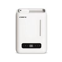 Máy tạo ẩm Coex CUH-1001 (28W, 35m2 - 40m2)